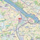 신동아오피스텔 이미지