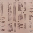 백미양꼬치 - 의정부시 | 백미양꼬치