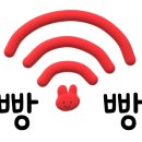 빵빵토스트 이미지