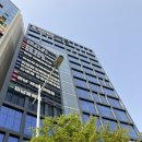 잇짐 헬스&PT 이미지