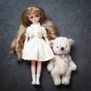 두리베어 이미지