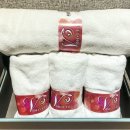 브이쓰리모텔 이미지