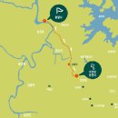 수안보관광안내소 이미지