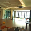 퍼피로비 이미지