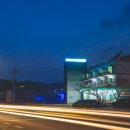 바다옆집 이미지