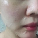 포기노 | 포기노 아쿠아빙하수 마스크팩 사용후기/수분마스크 추천