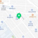 60계치킨 부산 반송점 네이버블로그