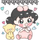 가시어멍김밥부산