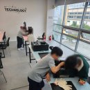 OX  PC 화명본점 | 아이들이 직접 분해·조립하며 배우는 하드웨어 첫걸음