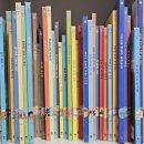 도레미 | 두돌 전집 추천 도레미곰 중고 당근 후기 + 세이펜 음원 시기