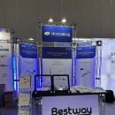 진선메디칼 이미지