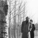 구주축산 이미지