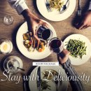 스테이 드래곤 이미지