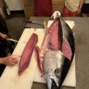 정씨푸드 이미지