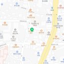 설농옥본점 이미지