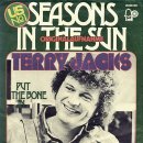 Seasons In The Sun / Terry Jacks 이미지