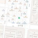 서린정형외과의원 이미지