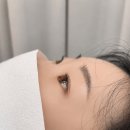 썸노래연습장 | [대전 유성구]유지력 좋다고 소문난 속눈썹펌, 롱뷰티