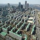 호수부분정비 이미지