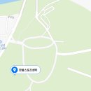 한울스포츠센터 이미지