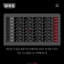 앨리스필드 유한회사 | 윌슨 홈코트 시리즈 Ep.1 플리에 다녀왔어요! 찐후기 및 대회 결과는?