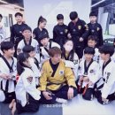 옥동초 앞 이미지