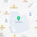 철강로25번길 40 네이버블로그
