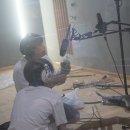 창의 보드게임(4~6) 이미지