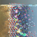 정화발전소 이미지