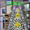 화순읍 전남대학교 병원 교차로 이미지