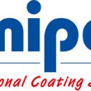 중문공업사 이미지