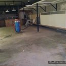 매직스토어 이미지