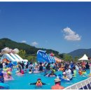 꿈샘어린이공원 이미지