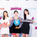 지구오락실 이미지