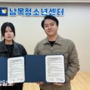 브리즈비츠