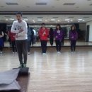 장안대학교 Daum카페