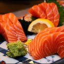 프레시베이 이미지