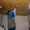 청전경로당 이미지