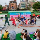 싸운드써커스 이미지