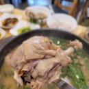 나루터민물매운탕 | 계양맛집 츄천 다시 찾게 되는 맛, 나루터민물매운탕 재방문후기