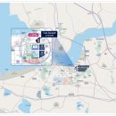 군산보안시스템 이미지