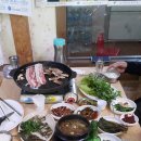 삼합낚시터 이미지