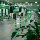 청암휘트니스 | 중계동헬스장 해피한휘트니스센터 정보