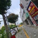 경기도 수원시 영통구 권선로 818 이미지