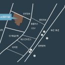 온천장 지하철역(1호선) 네이버블로그