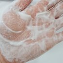 폼그라운드 이미지