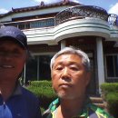 만선농장 이미지