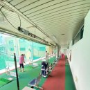 파인골프클럽 이미지