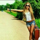 ◆Jeremy Spencer Band - Travelling 이미지