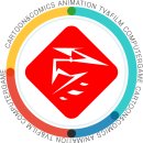 애니고글 이미지